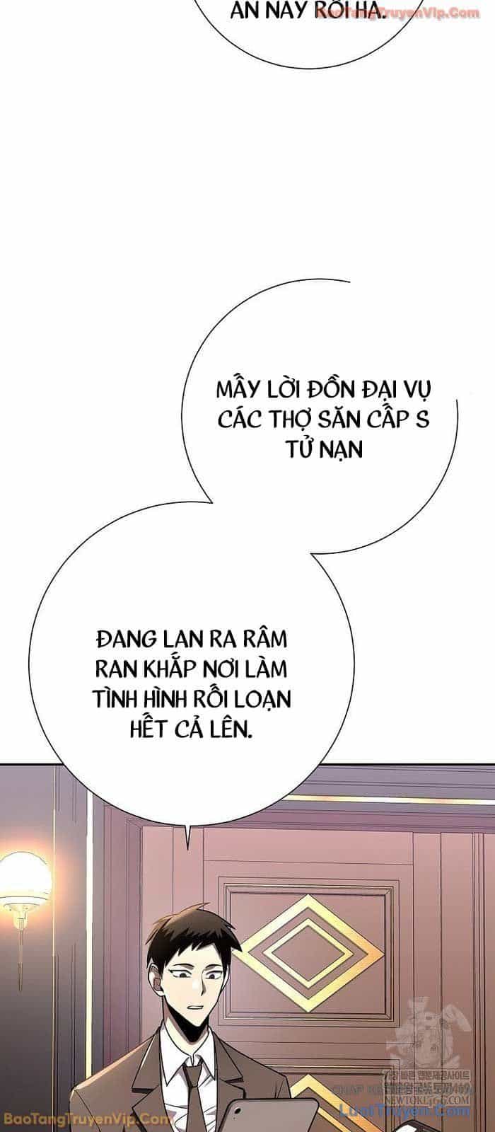 Kiếm Thần Đến Từ Thế Giới Diệt Vong - Chương 41 - ảnh 46
