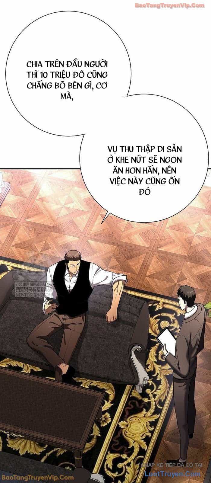 Kiếm Thần Đến Từ Thế Giới Diệt Vong - Chương 41 - ảnh 48