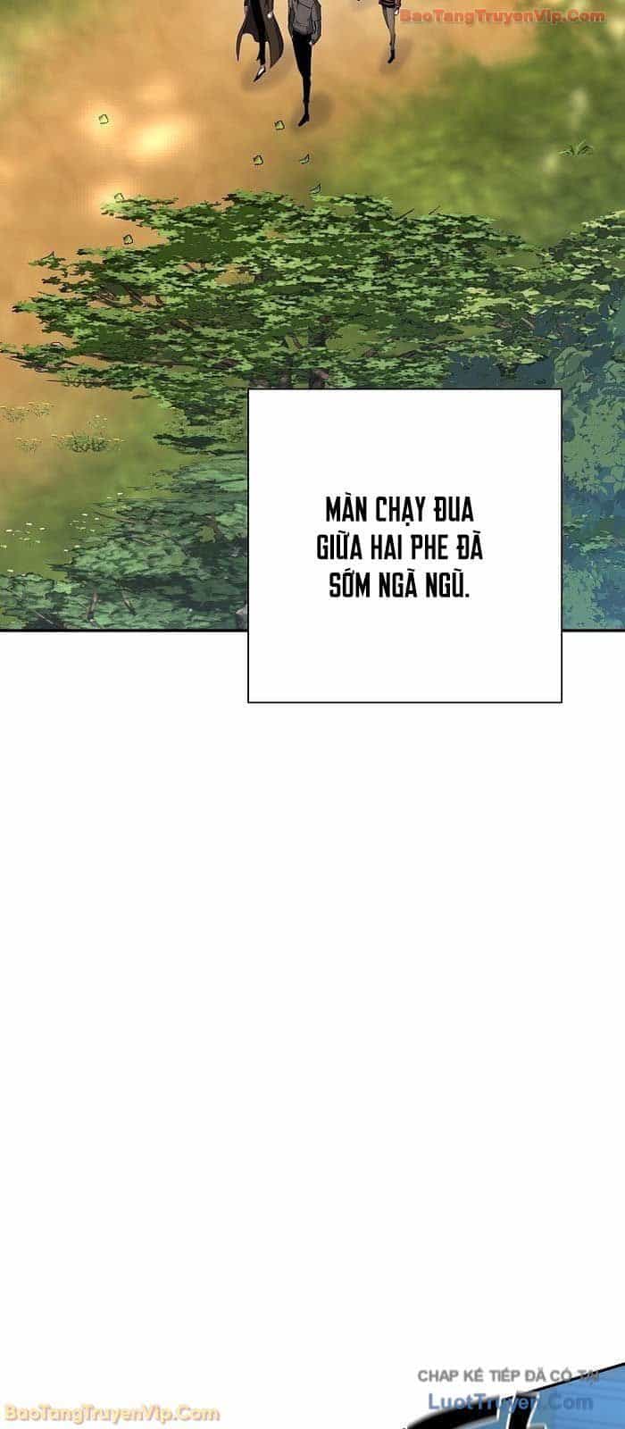 Kiếm Thần Đến Từ Thế Giới Diệt Vong - Chương 41 - ảnh 65