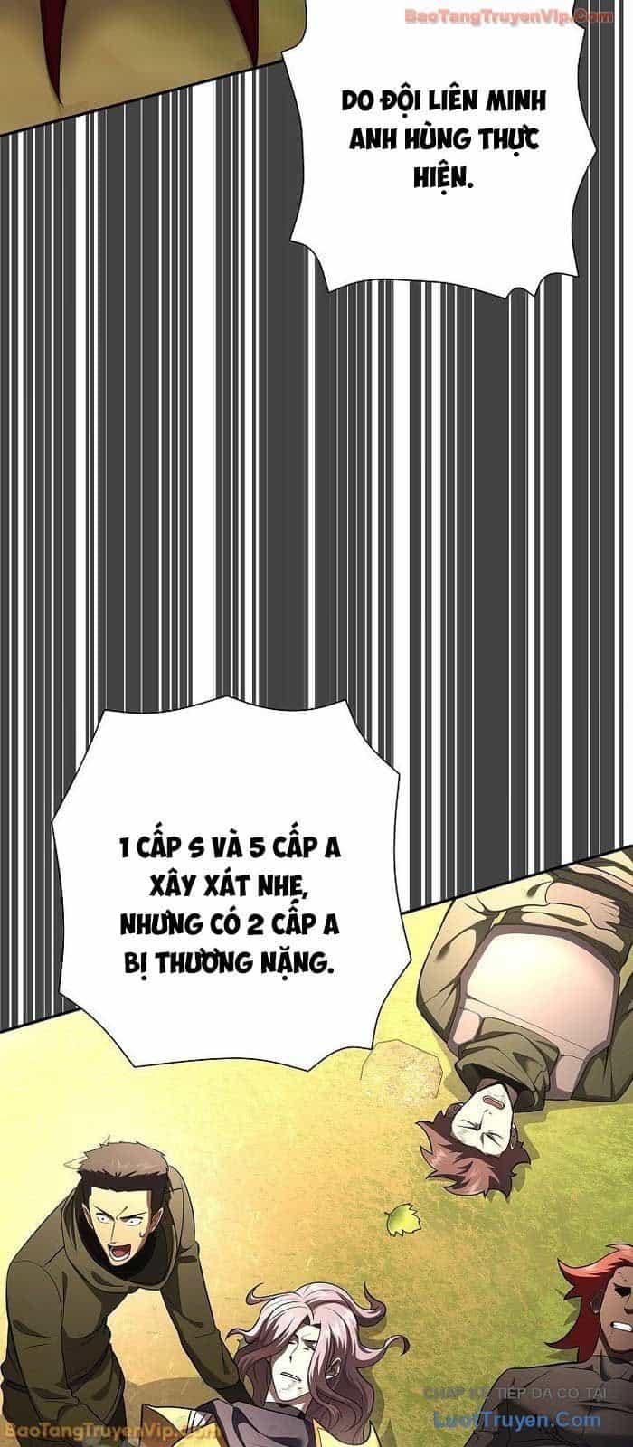 Kiếm Thần Đến Từ Thế Giới Diệt Vong - Chương 41 - ảnh 69