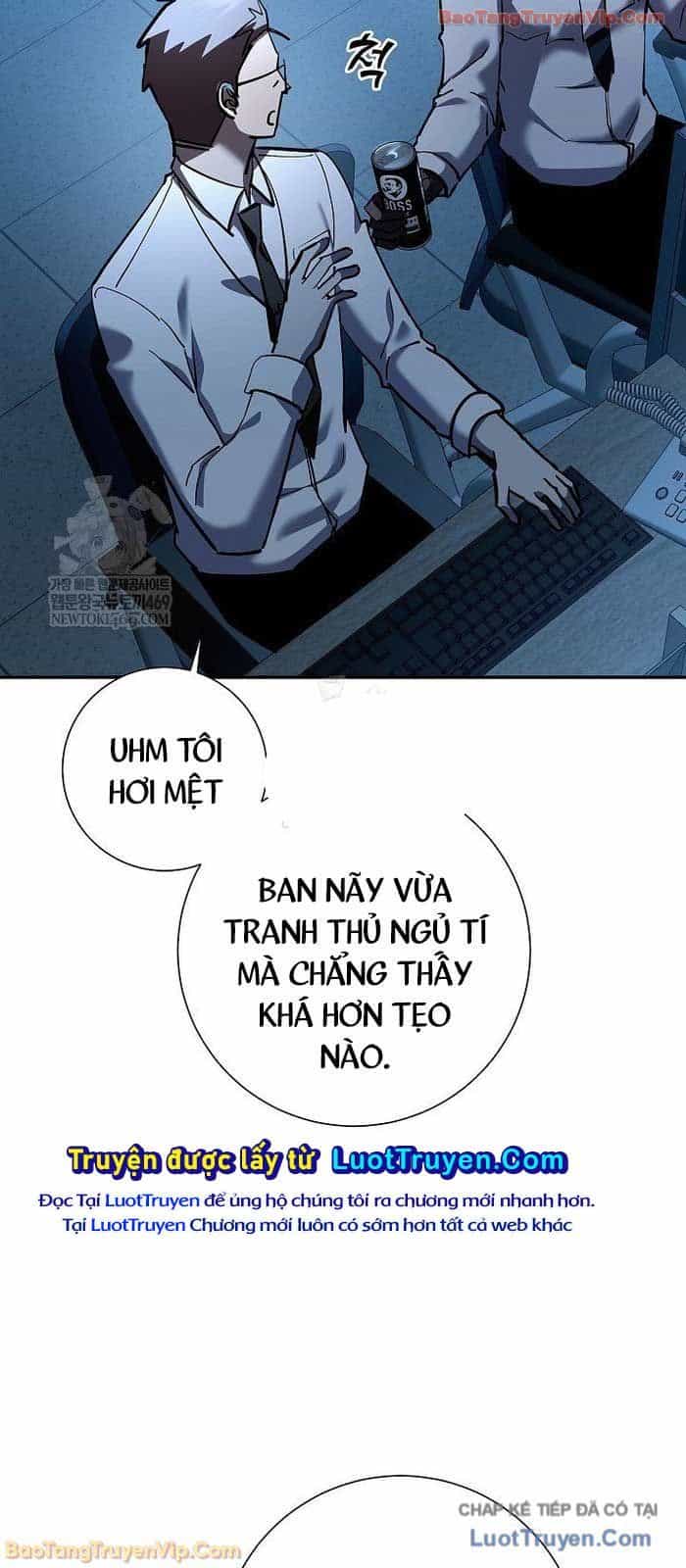 Kiếm Thần Đến Từ Thế Giới Diệt Vong - Chương 41 - ảnh 76