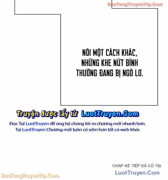 Kiếm Thần Đến Từ Thế Giới Diệt Vong - Chương 41 - ảnh 78