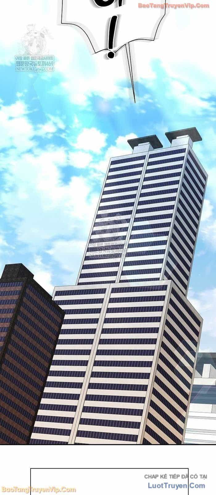 Kiếm Thần Đến Từ Thế Giới Diệt Vong - Chương 41 - ảnh 85