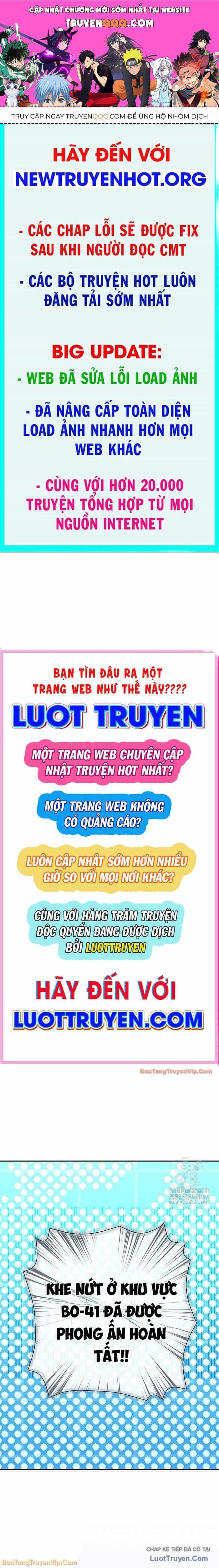 Kiếm Thần Đến Từ Thế Giới Diệt Vong - Chương 42 - ảnh 1
