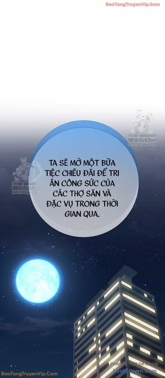 Kiếm Thần Đến Từ Thế Giới Diệt Vong - Chương 42 - ảnh 11