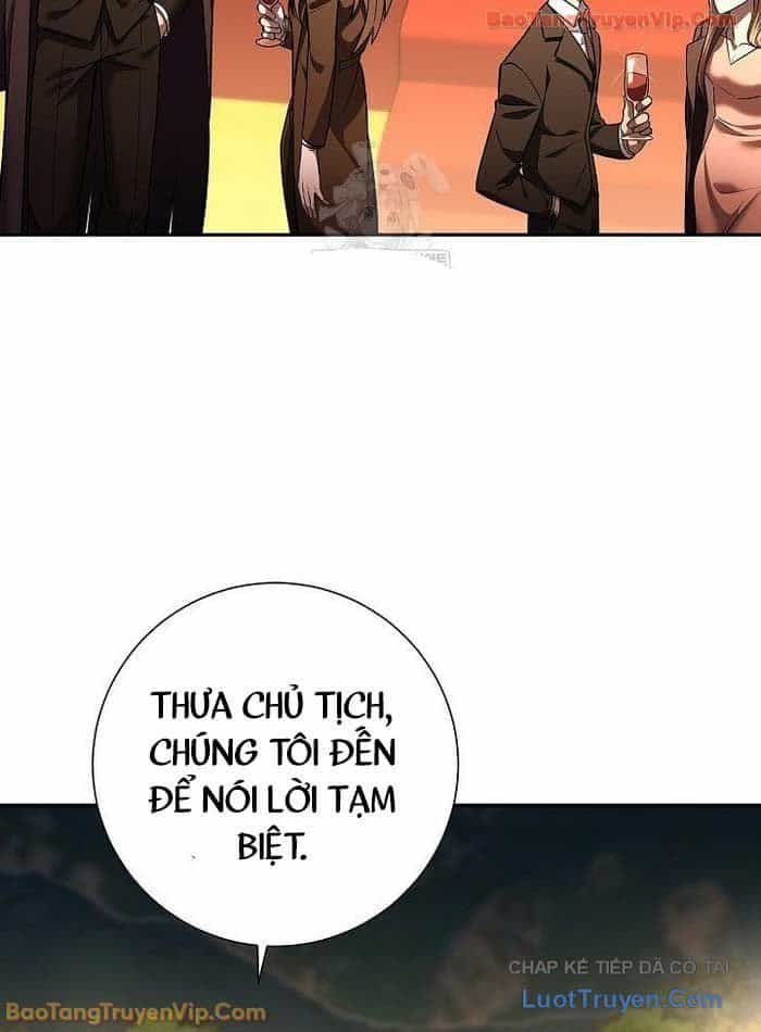 Kiếm Thần Đến Từ Thế Giới Diệt Vong - Chương 42 - ảnh 15