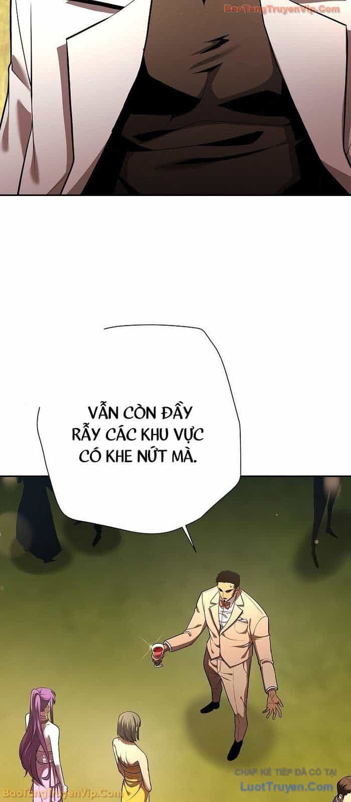 Kiếm Thần Đến Từ Thế Giới Diệt Vong - Chương 42 - ảnh 19