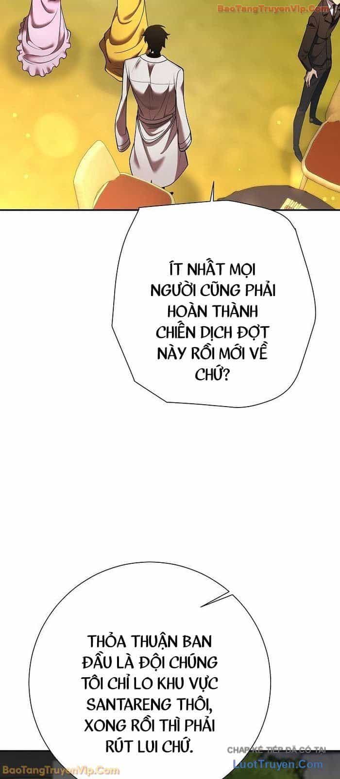 Kiếm Thần Đến Từ Thế Giới Diệt Vong - Chương 42 - ảnh 20