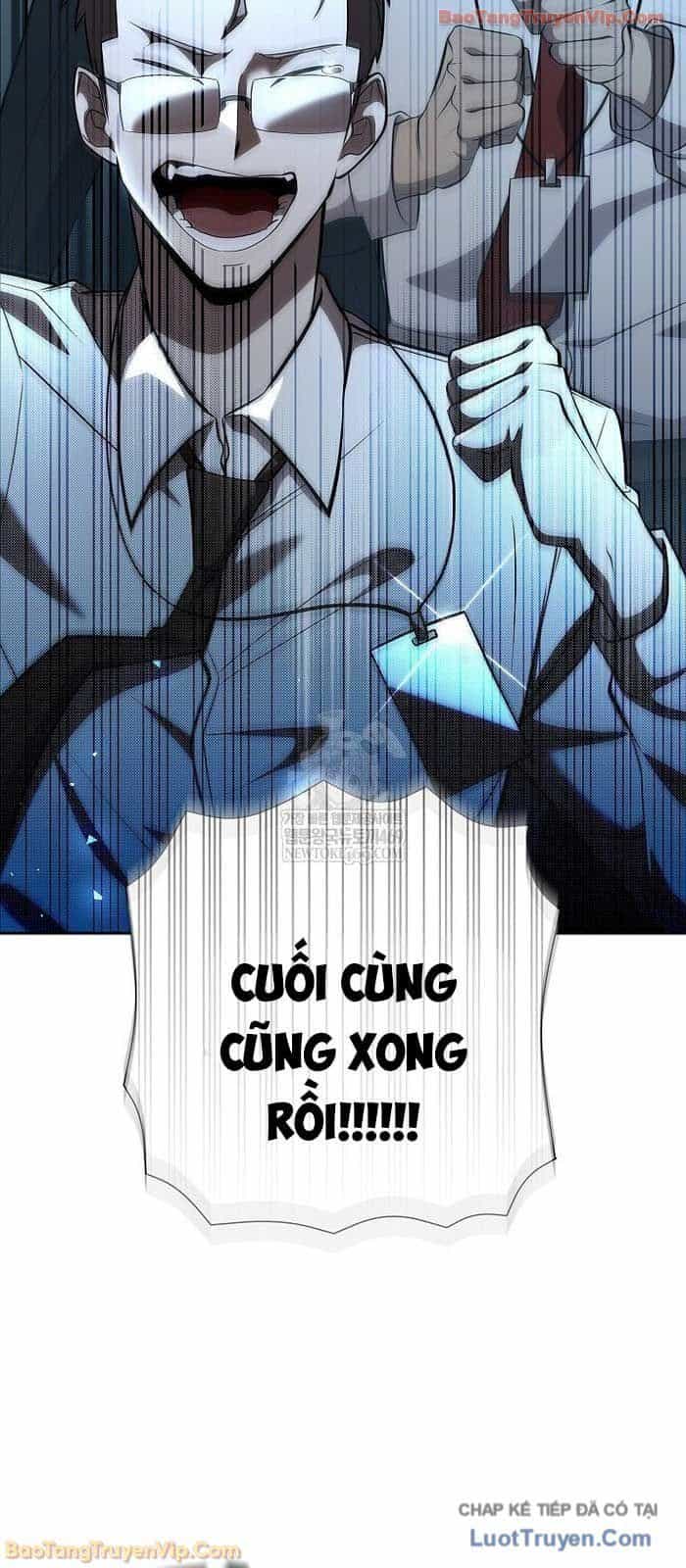 Kiếm Thần Đến Từ Thế Giới Diệt Vong - Chương 42 - ảnh 3
