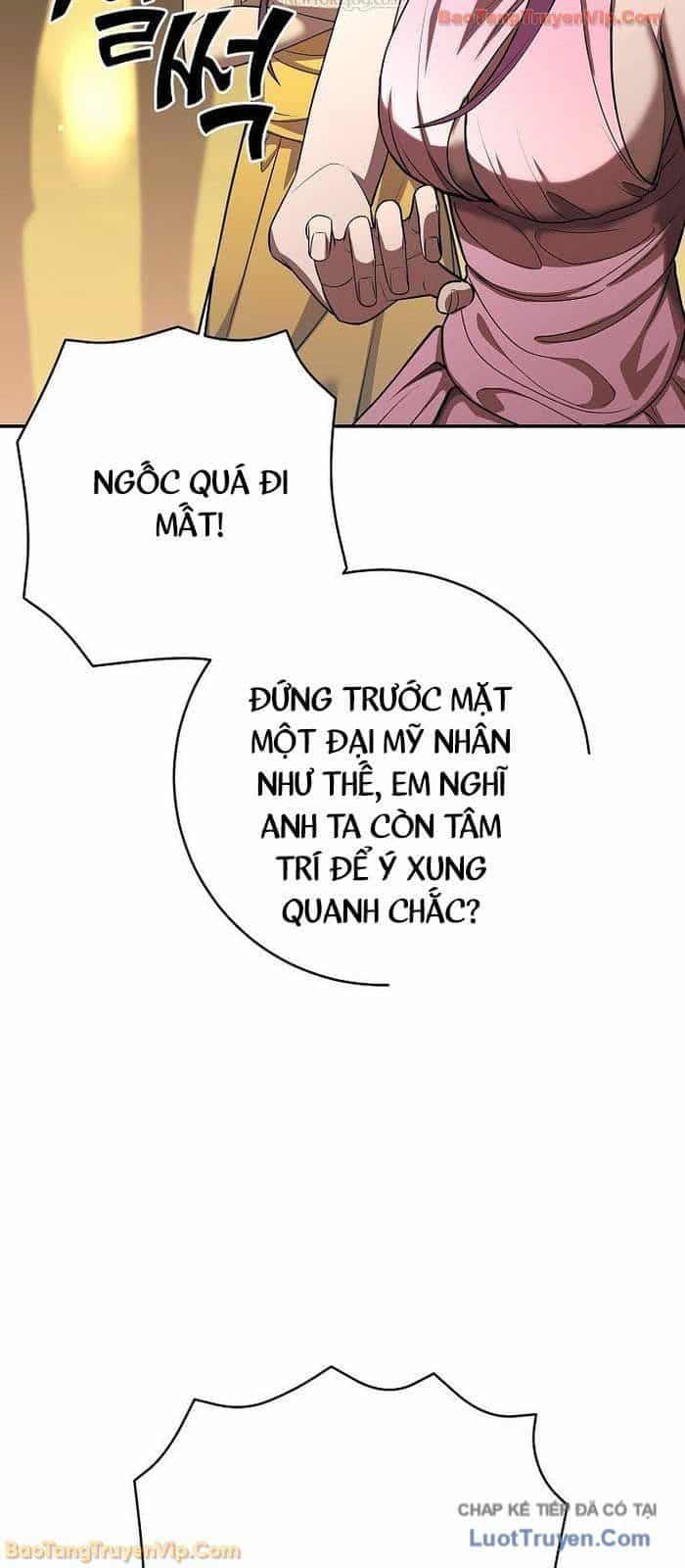 Kiếm Thần Đến Từ Thế Giới Diệt Vong - Chương 42 - ảnh 34