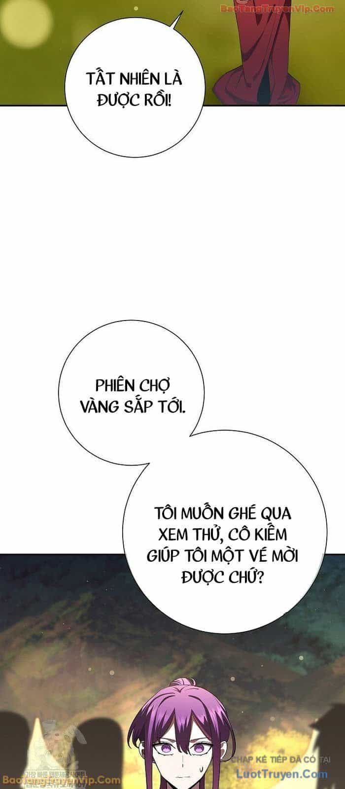 Kiếm Thần Đến Từ Thế Giới Diệt Vong - Chương 42 - ảnh 45