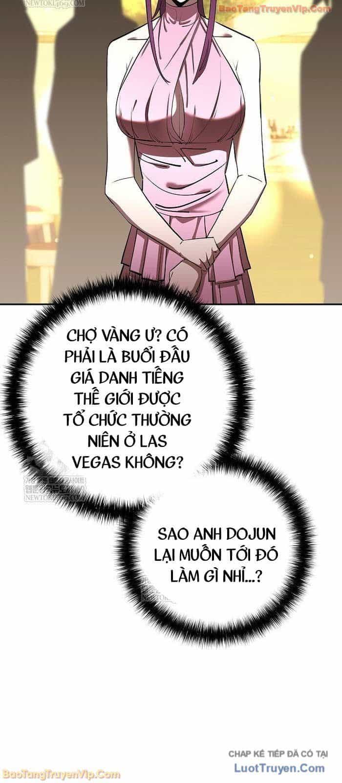 Kiếm Thần Đến Từ Thế Giới Diệt Vong - Chương 42 - ảnh 46
