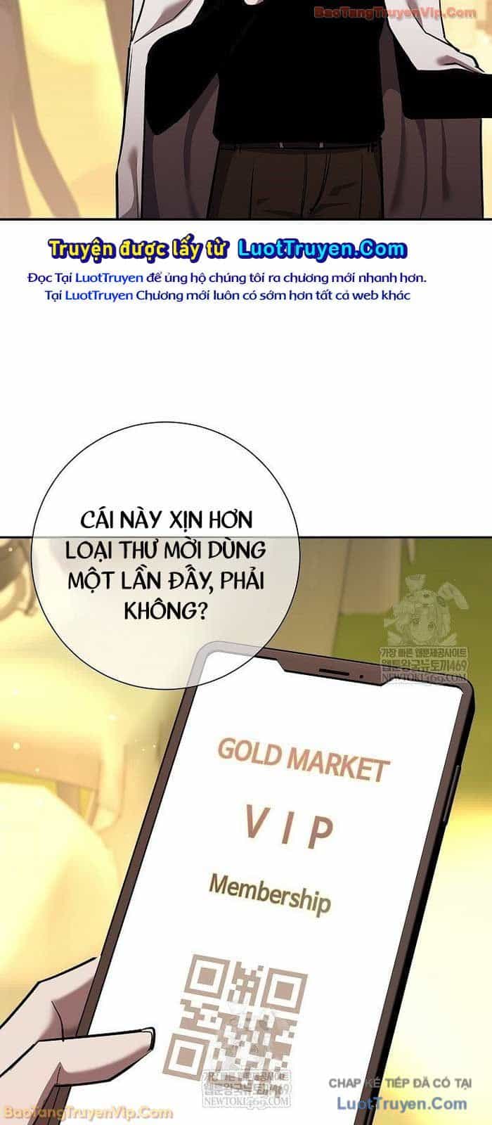 Kiếm Thần Đến Từ Thế Giới Diệt Vong - Chương 42 - ảnh 58