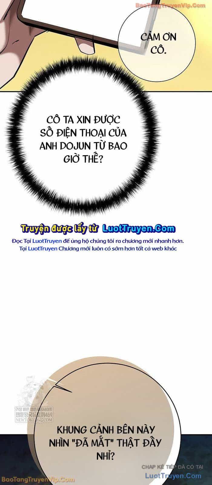 Kiếm Thần Đến Từ Thế Giới Diệt Vong - Chương 42 - ảnh 59