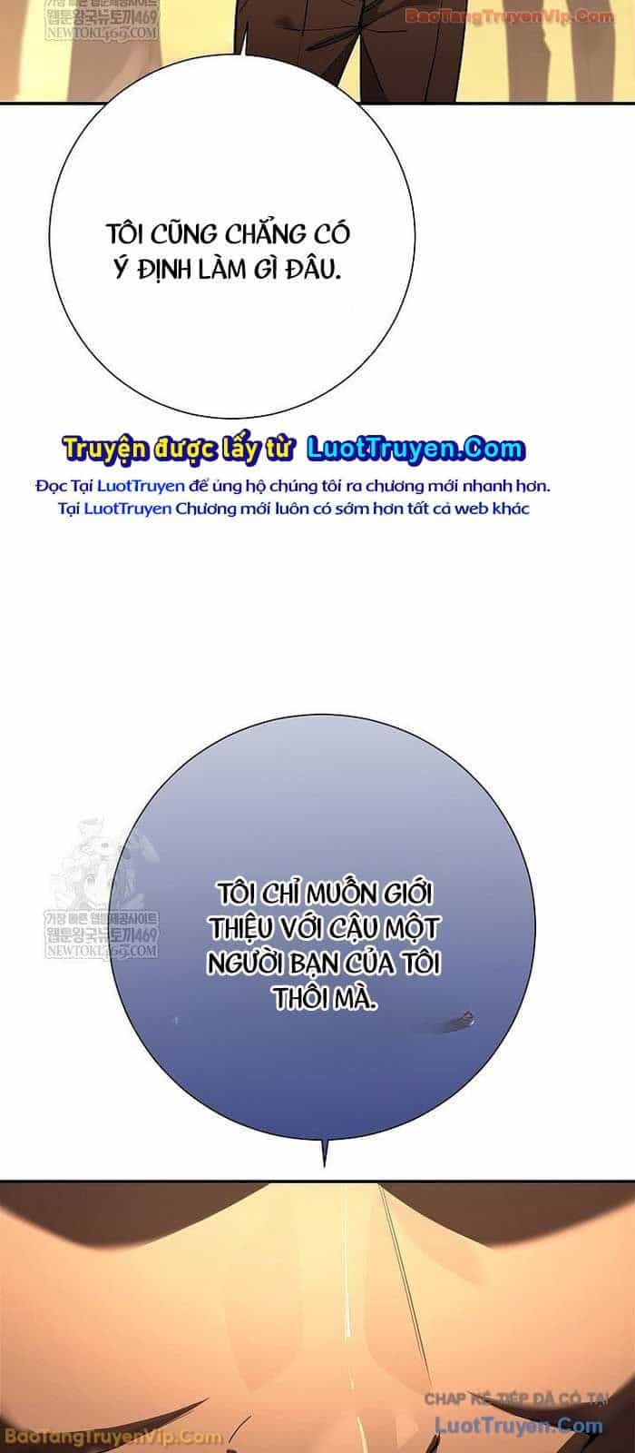 Kiếm Thần Đến Từ Thế Giới Diệt Vong - Chương 42 - ảnh 68