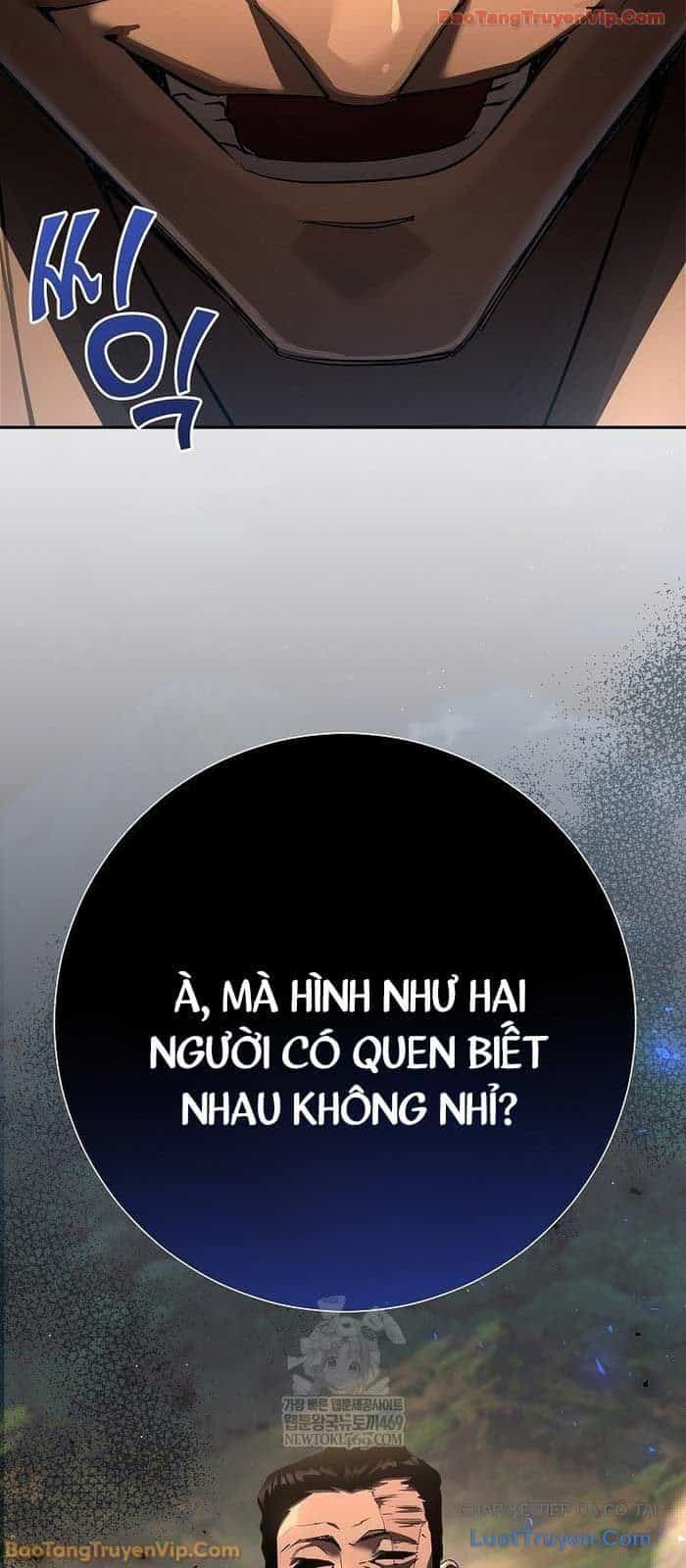Kiếm Thần Đến Từ Thế Giới Diệt Vong - Chương 42 - ảnh 69