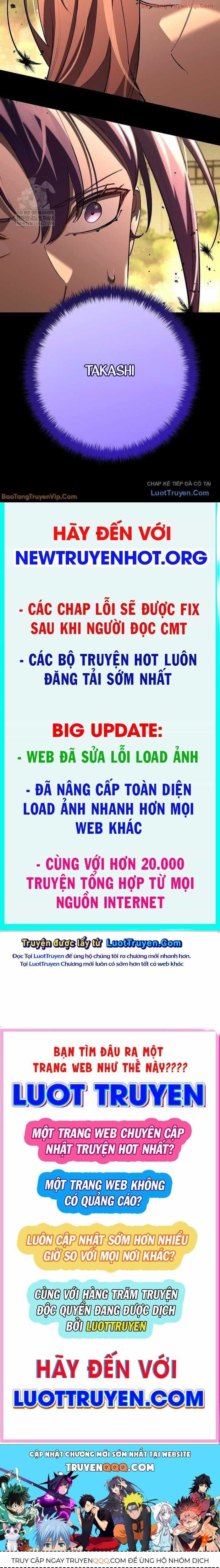 Kiếm Thần Đến Từ Thế Giới Diệt Vong - Chương 42 - ảnh 72