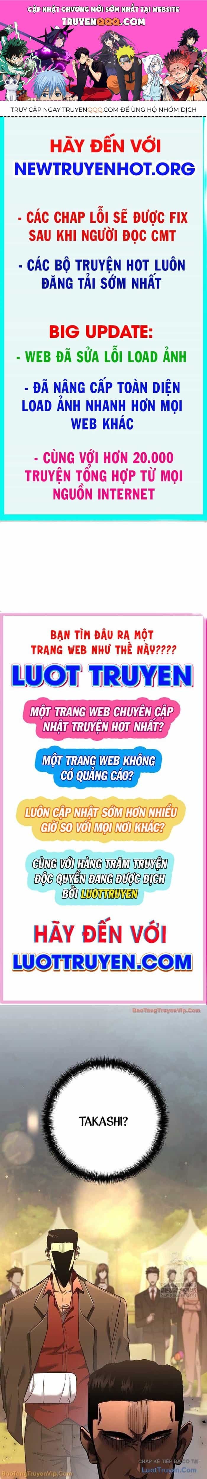 Kiếm Thần Đến Từ Thế Giới Diệt Vong - Chương 43 - ảnh 1