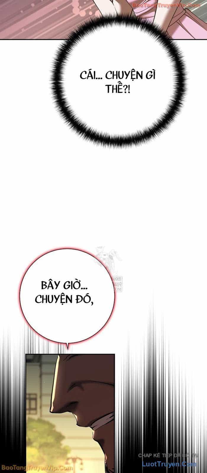 Kiếm Thần Đến Từ Thế Giới Diệt Vong - Chương 43 - ảnh 24