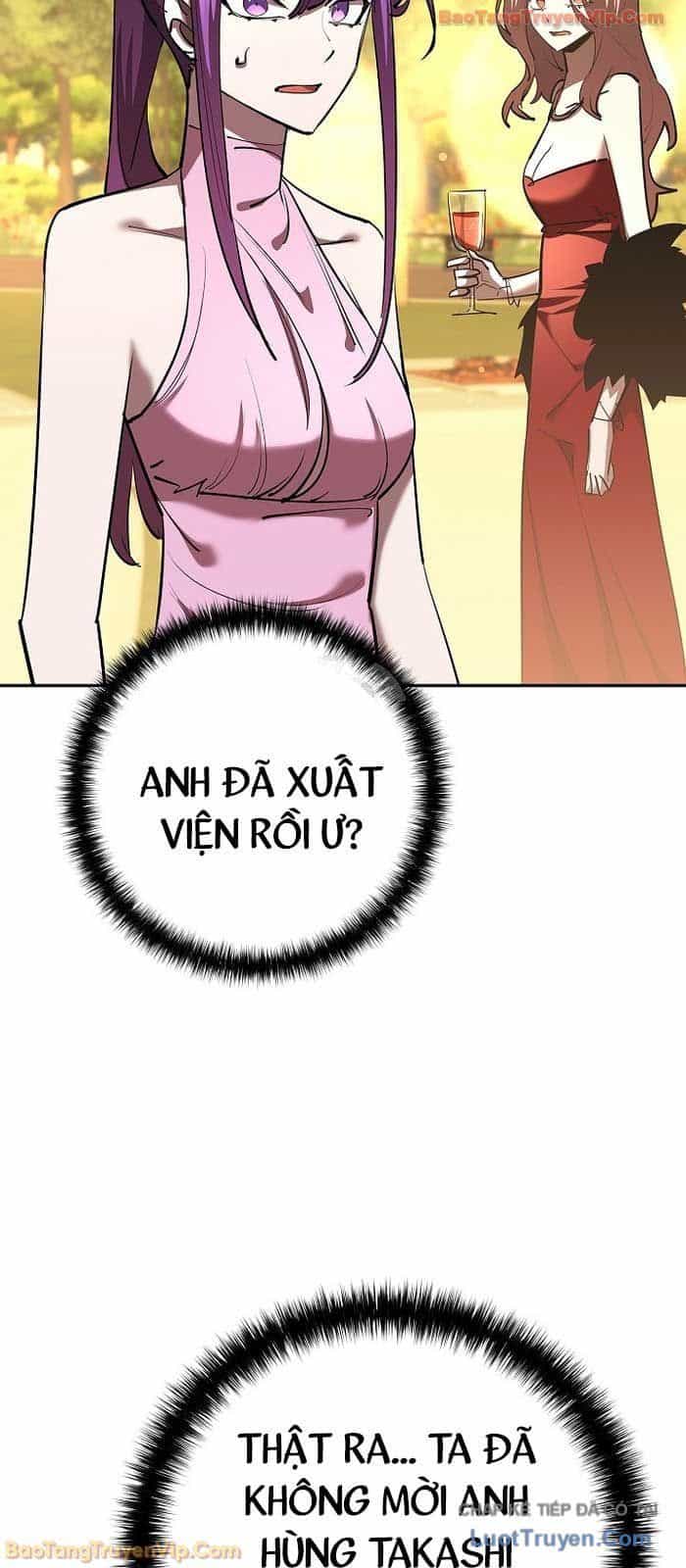Kiếm Thần Đến Từ Thế Giới Diệt Vong - Chương 43 - ảnh 3