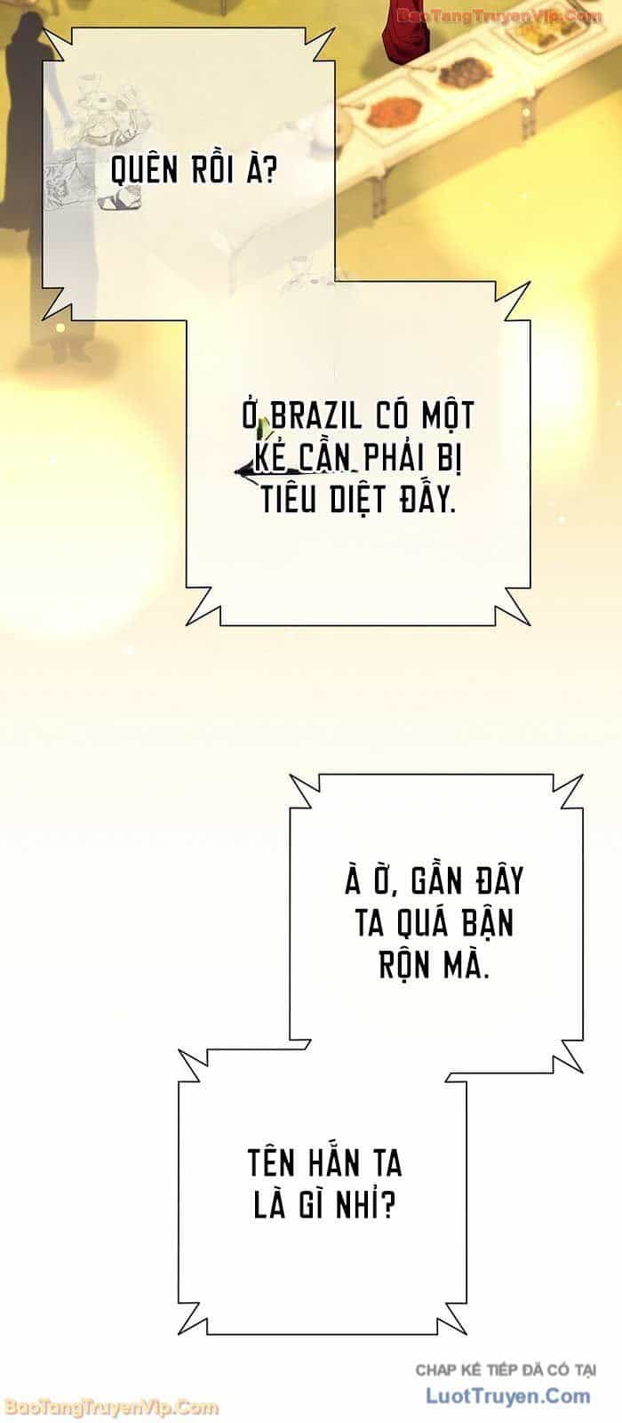 Kiếm Thần Đến Từ Thế Giới Diệt Vong - Chương 43 - ảnh 37