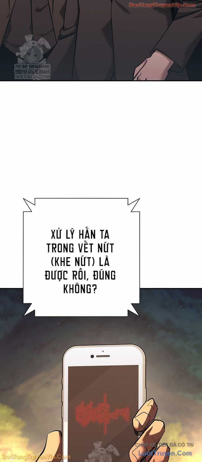 Kiếm Thần Đến Từ Thế Giới Diệt Vong - Chương 43 - ảnh 39