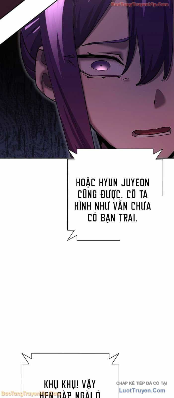 Kiếm Thần Đến Từ Thế Giới Diệt Vong - Chương 43 - ảnh 43