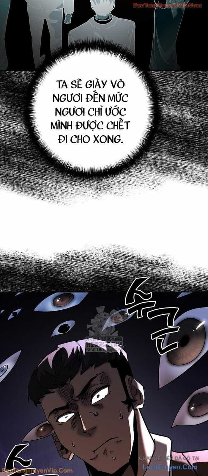 Kiếm Thần Đến Từ Thế Giới Diệt Vong - Chương 43 - ảnh 49