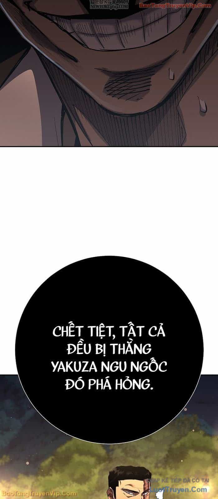 Kiếm Thần Đến Từ Thế Giới Diệt Vong - Chương 43 - ảnh 52