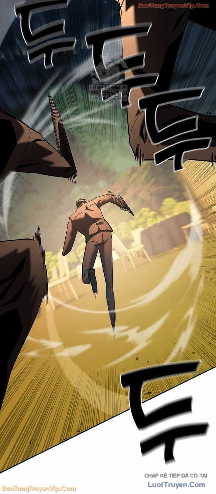 Kiếm Thần Đến Từ Thế Giới Diệt Vong - Chương 43 - ảnh 65