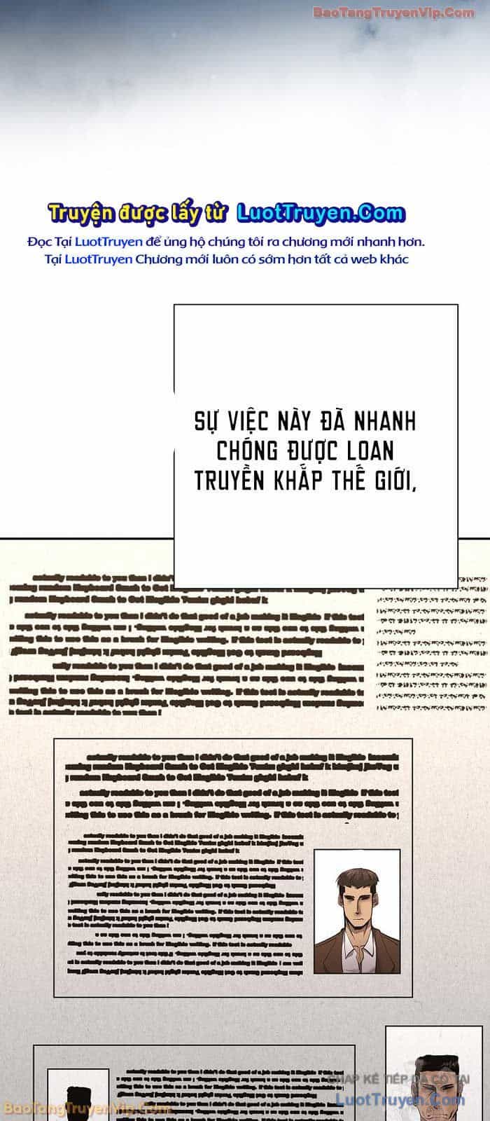 Kiếm Thần Đến Từ Thế Giới Diệt Vong - Chương 43 - ảnh 72