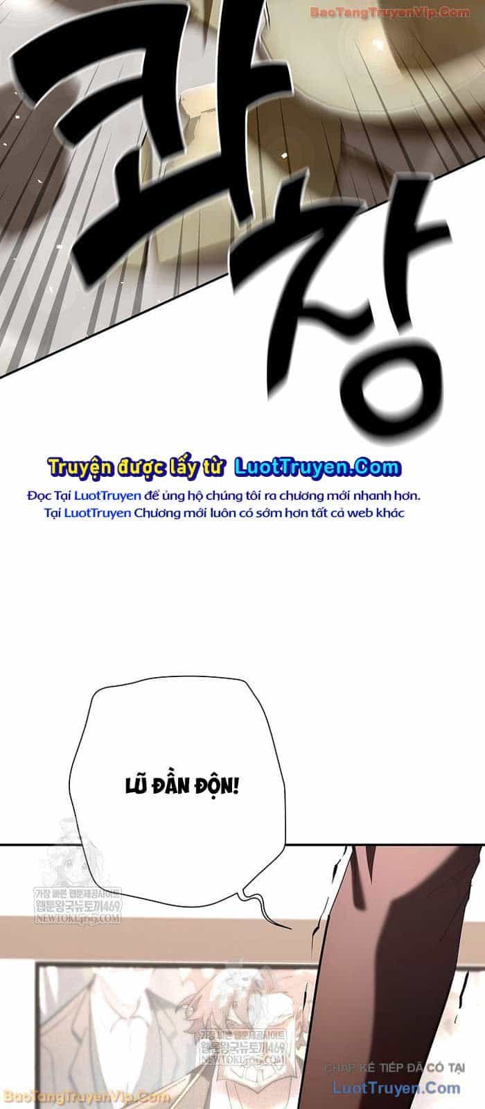 Kiếm Thần Đến Từ Thế Giới Diệt Vong - Chương 43 - ảnh 76