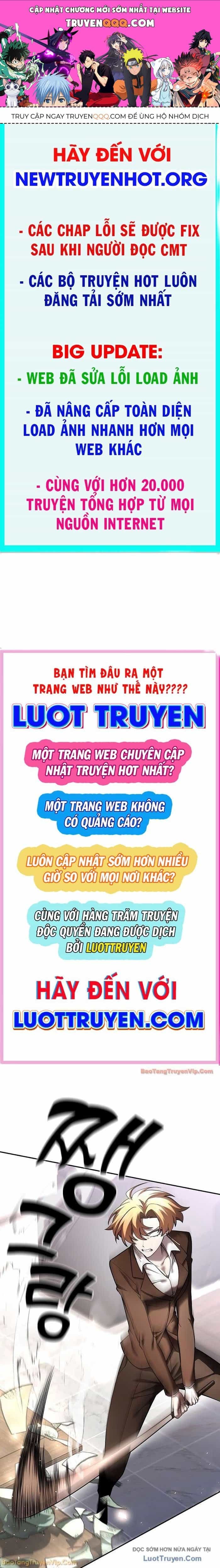 Kiếm Thần Đến Từ Thế Giới Diệt Vong - Chương 44 - ảnh 1