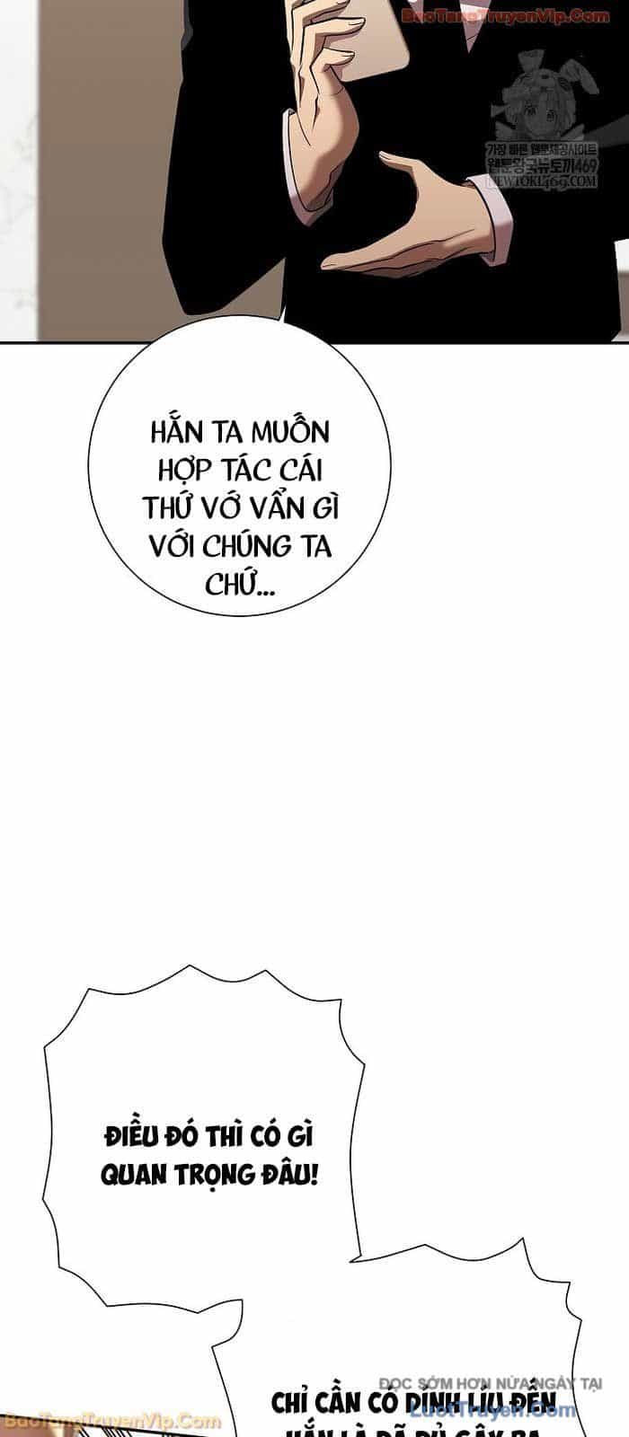 Kiếm Thần Đến Từ Thế Giới Diệt Vong - Chương 44 - ảnh 22