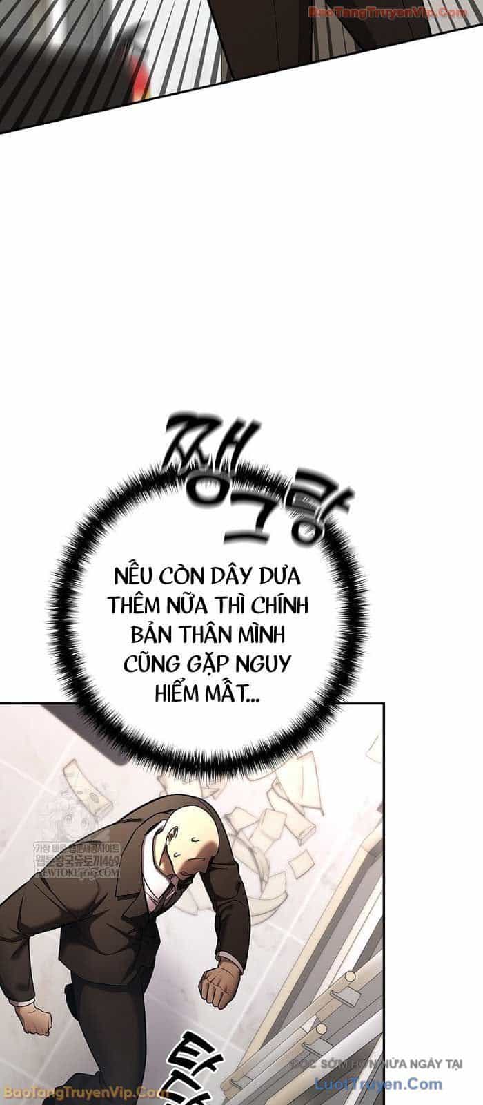 Kiếm Thần Đến Từ Thế Giới Diệt Vong - Chương 44 - ảnh 25