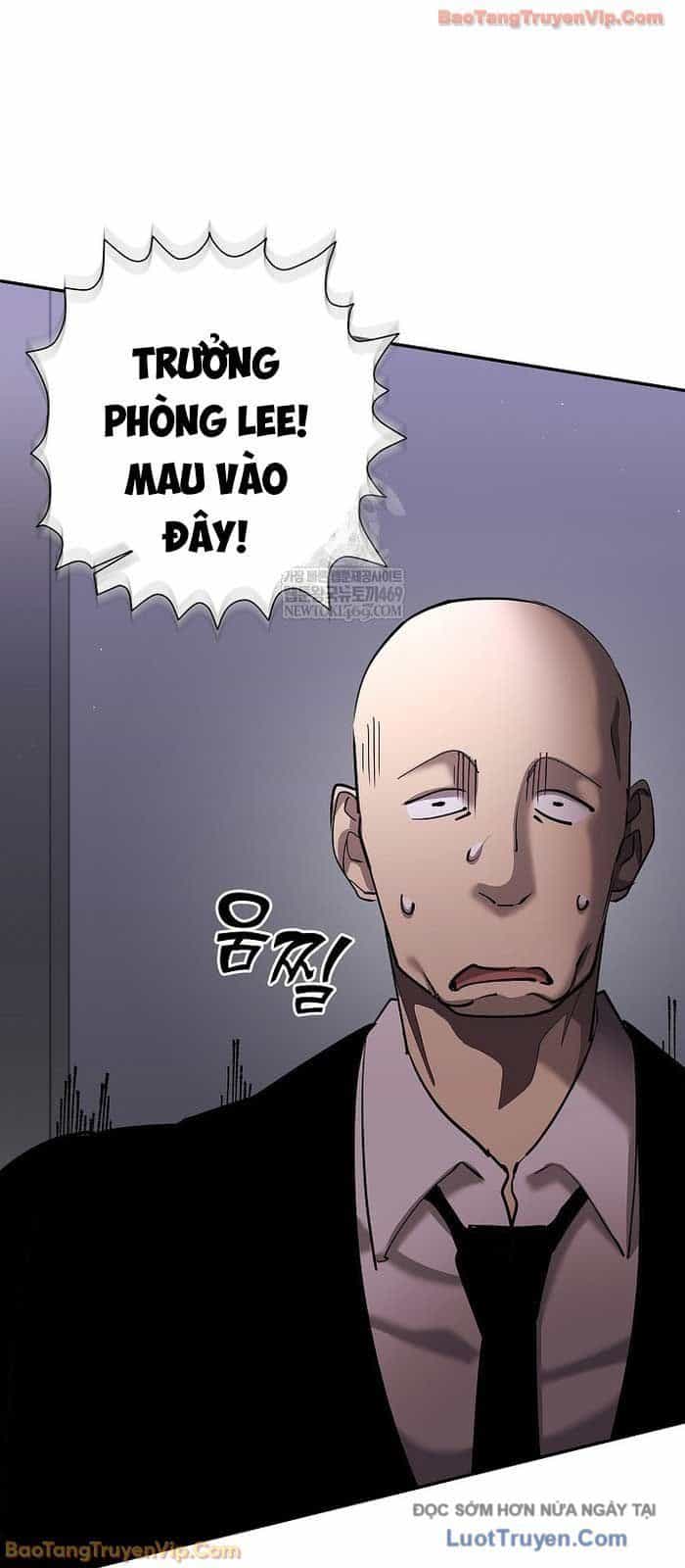 Kiếm Thần Đến Từ Thế Giới Diệt Vong - Chương 44 - ảnh 4