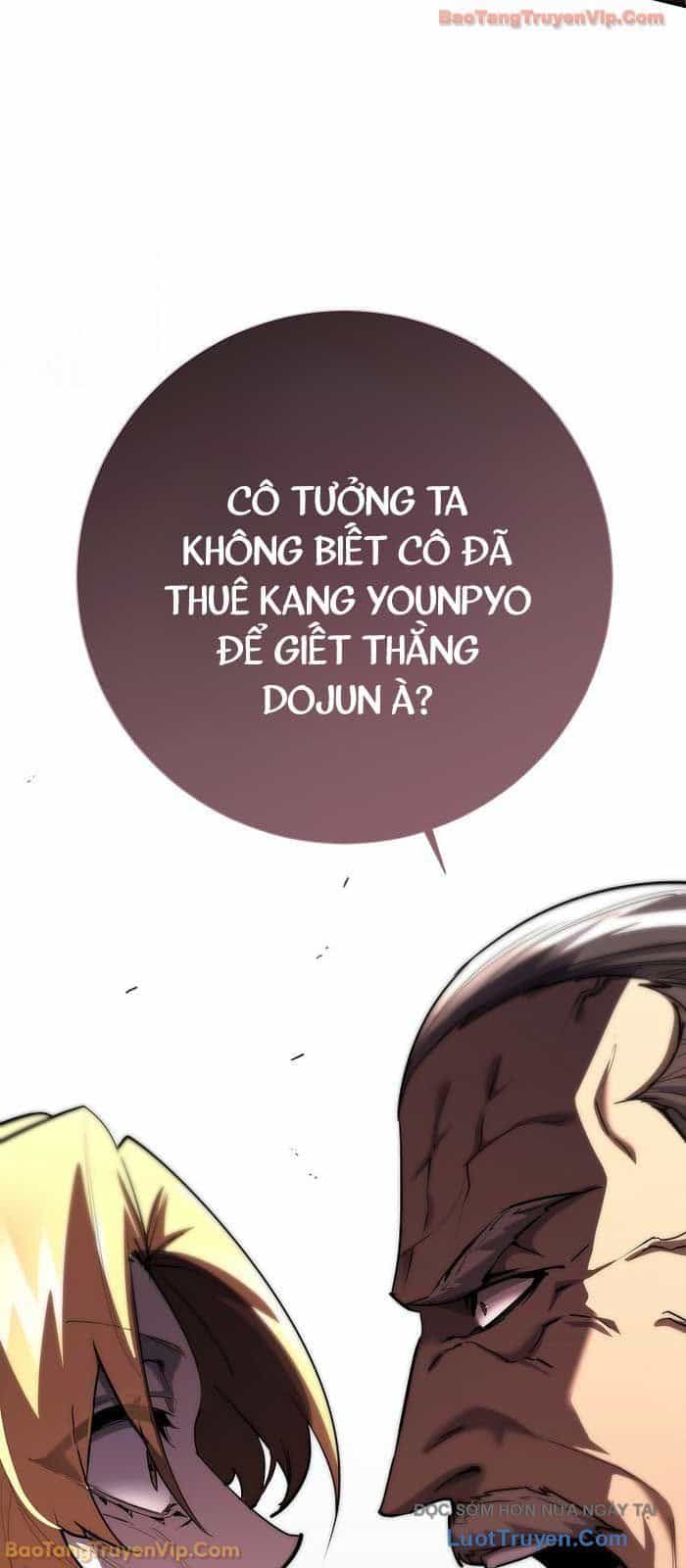 Kiếm Thần Đến Từ Thế Giới Diệt Vong - Chương 44 - ảnh 41