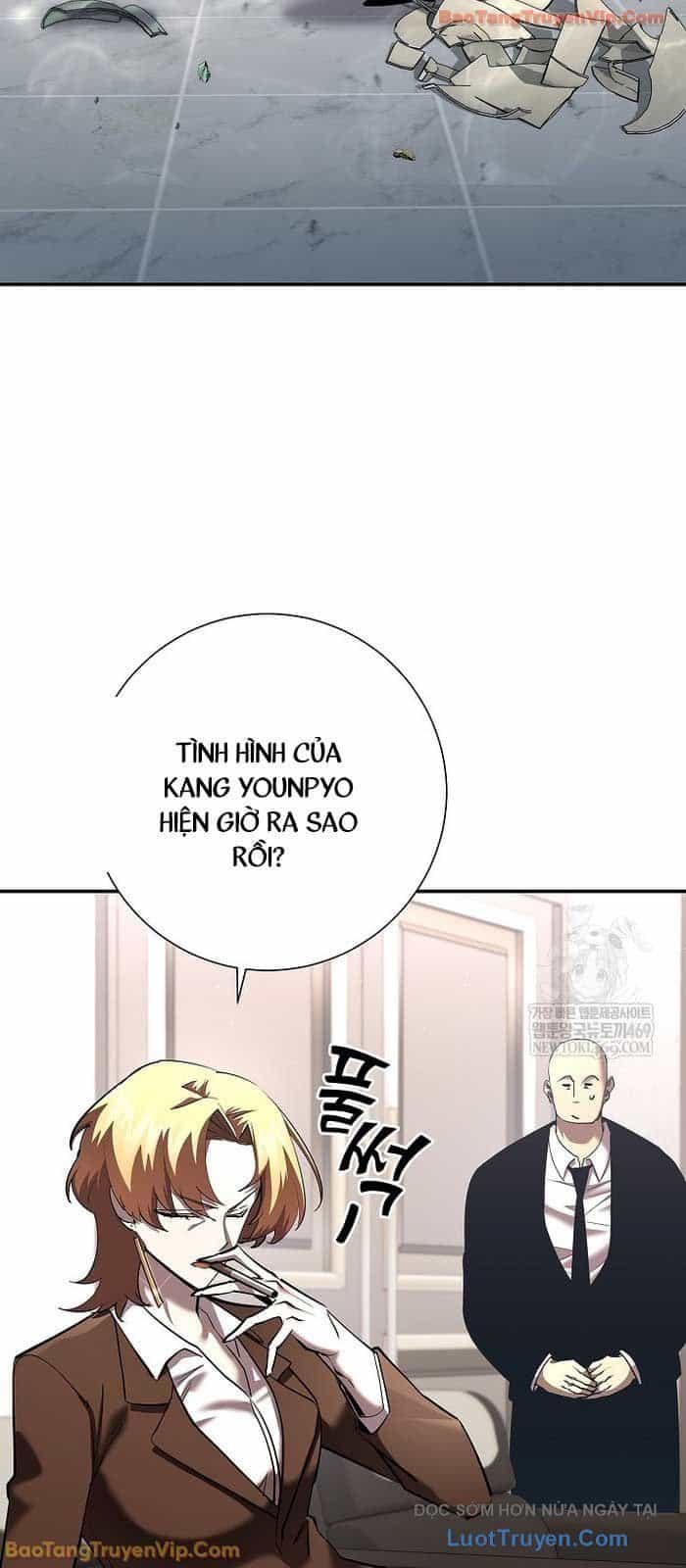 Kiếm Thần Đến Từ Thế Giới Diệt Vong - Chương 44 - ảnh 6