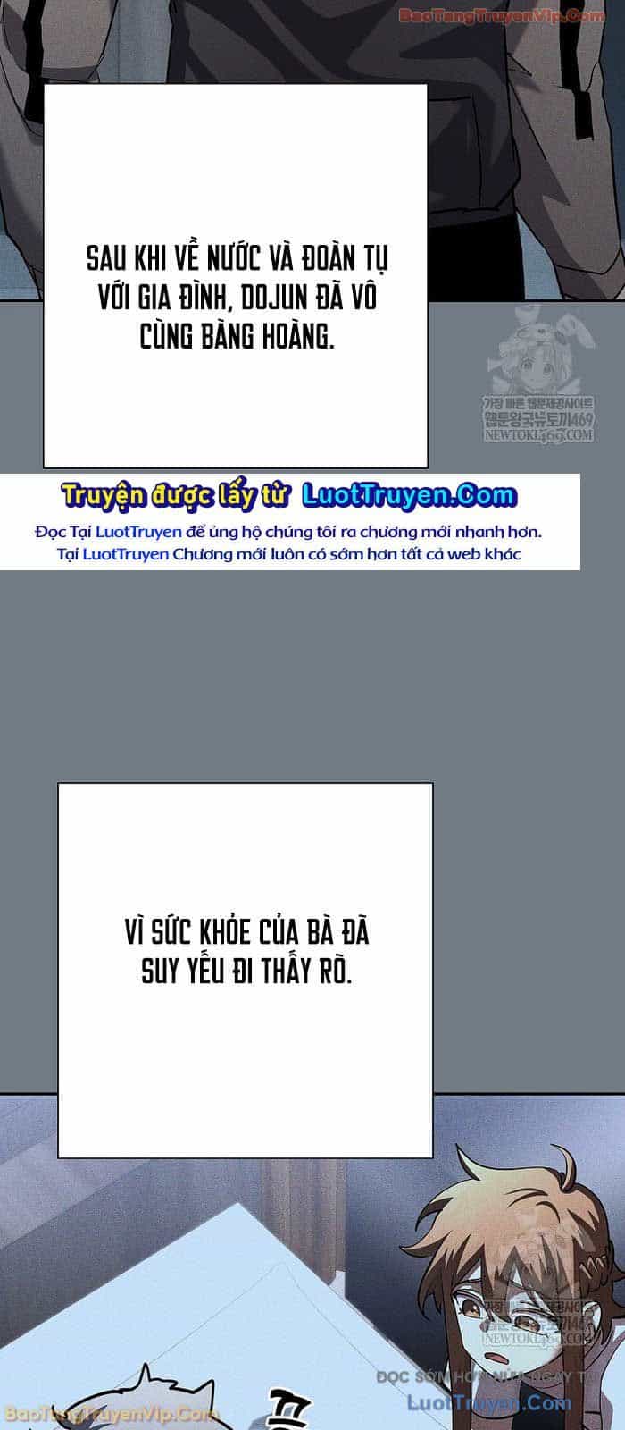 Kiếm Thần Đến Từ Thế Giới Diệt Vong - Chương 44 - ảnh 63