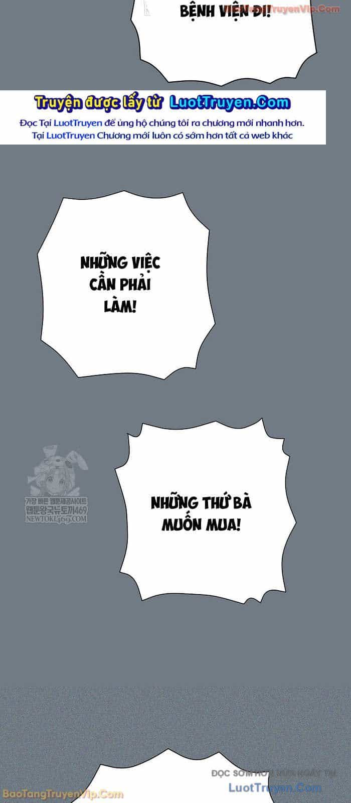 Kiếm Thần Đến Từ Thế Giới Diệt Vong - Chương 44 - ảnh 71