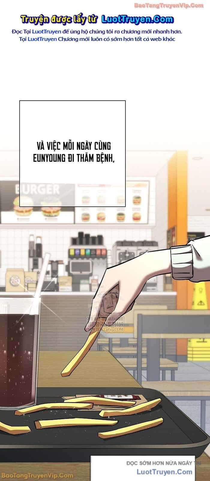 Kiếm Thần Đến Từ Thế Giới Diệt Vong - Chương 44 - ảnh 75