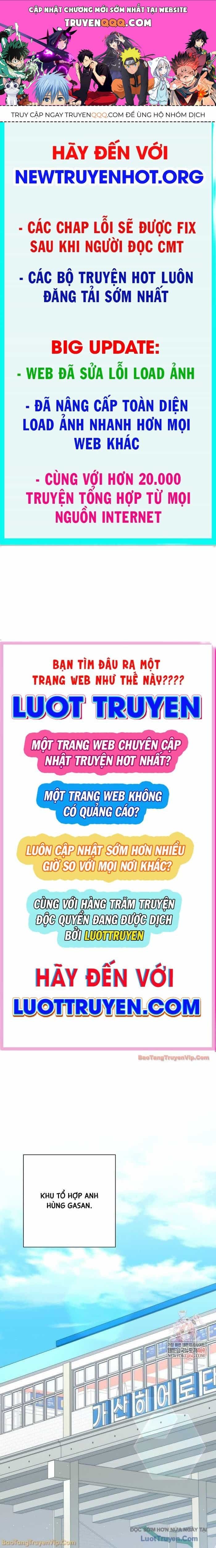 Kiếm Thần Đến Từ Thế Giới Diệt Vong - Chương 45 - ảnh 1