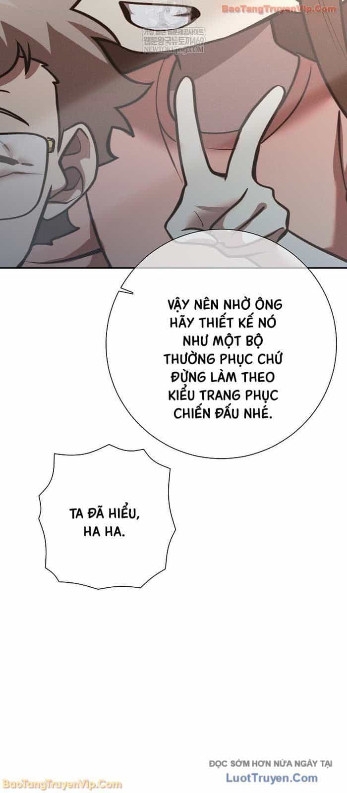 Kiếm Thần Đến Từ Thế Giới Diệt Vong - Chương 45 - ảnh 17