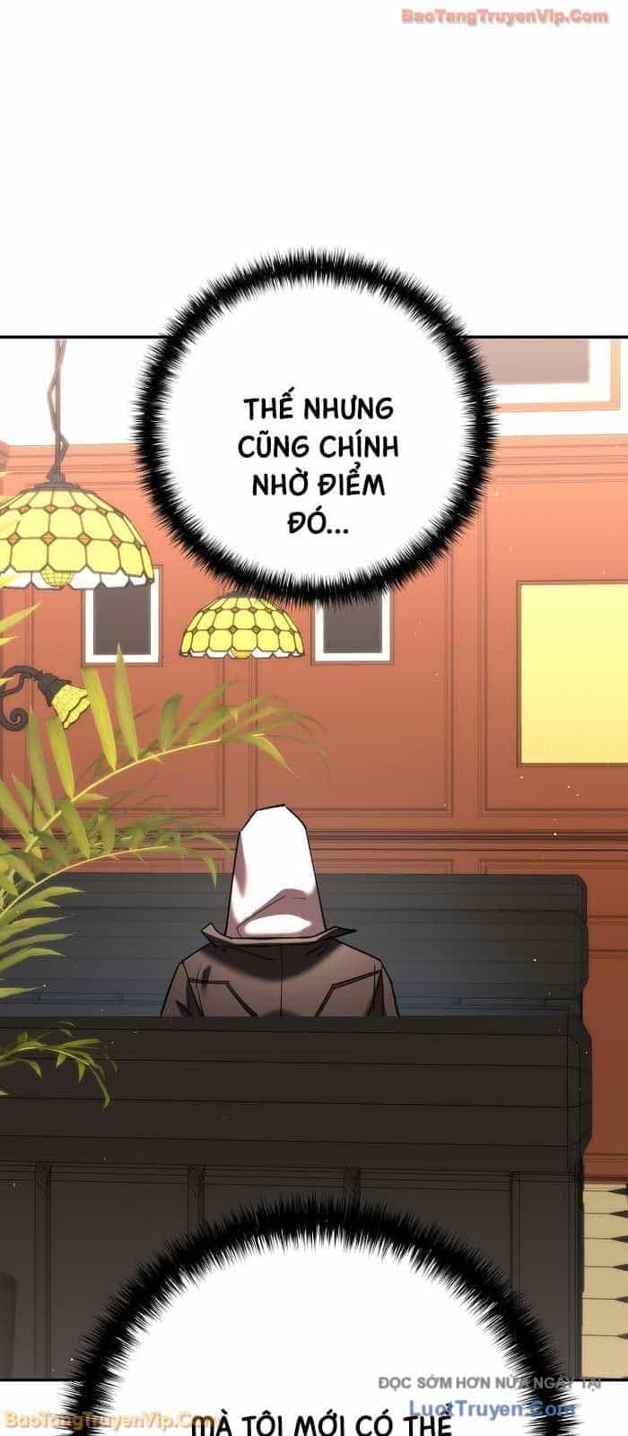 Kiếm Thần Đến Từ Thế Giới Diệt Vong - Chương 45 - ảnh 39
