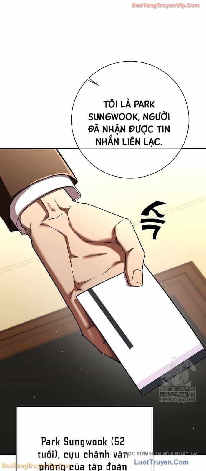Kiếm Thần Đến Từ Thế Giới Diệt Vong - Chương 45 - ảnh 43