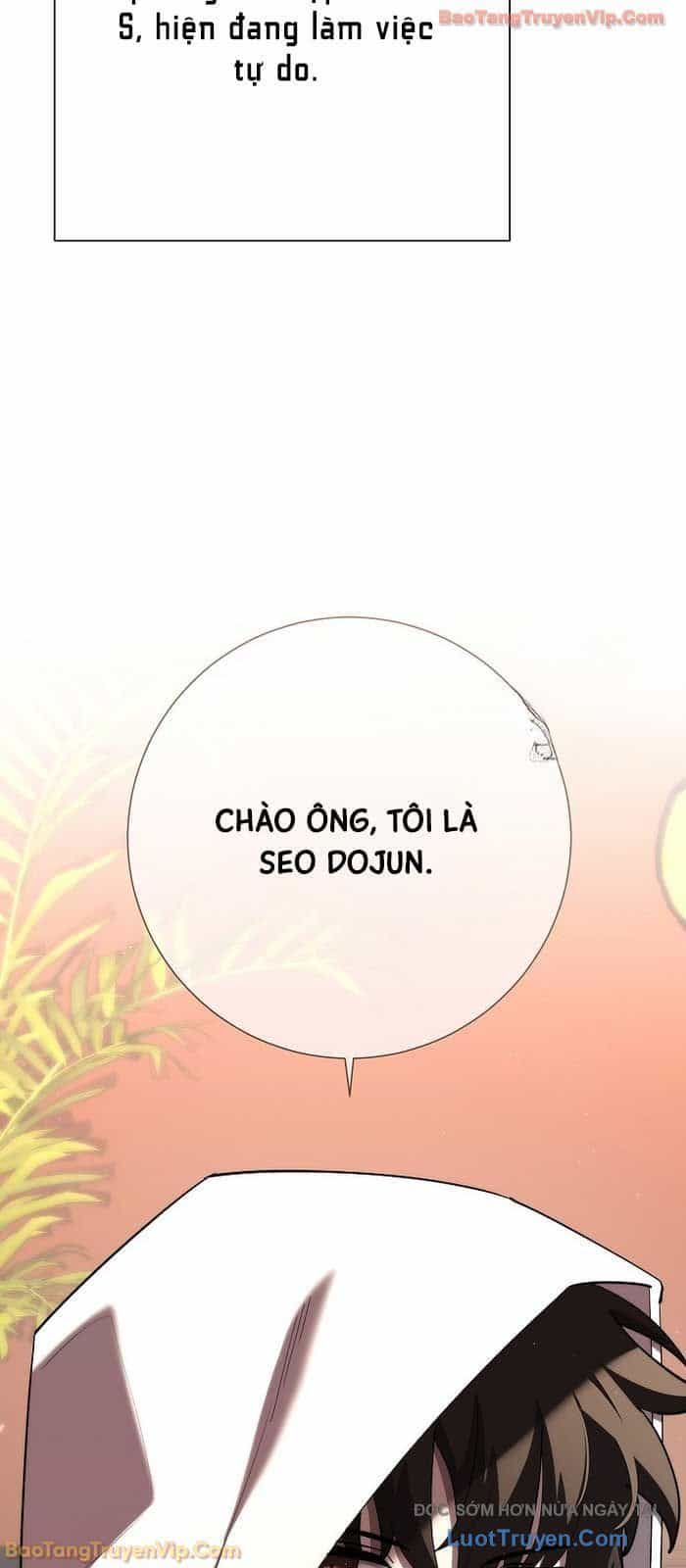 Kiếm Thần Đến Từ Thế Giới Diệt Vong - Chương 45 - ảnh 44