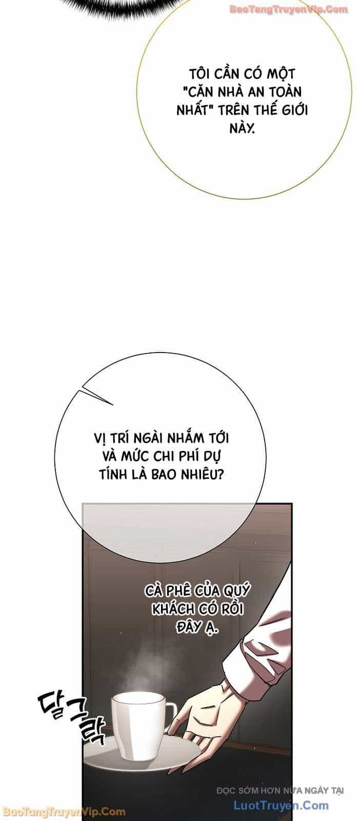 Kiếm Thần Đến Từ Thế Giới Diệt Vong - Chương 45 - ảnh 53