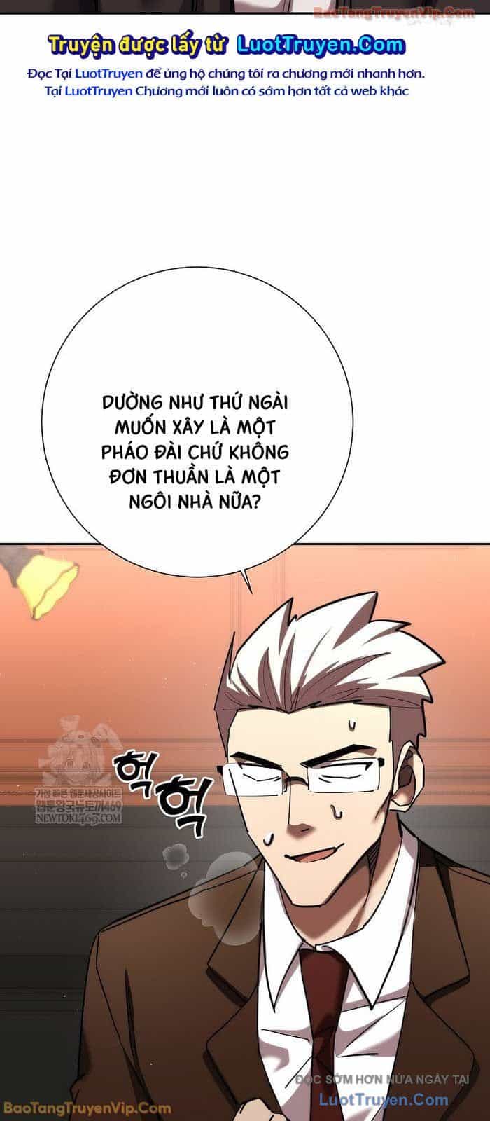 Kiếm Thần Đến Từ Thế Giới Diệt Vong - Chương 45 - ảnh 59