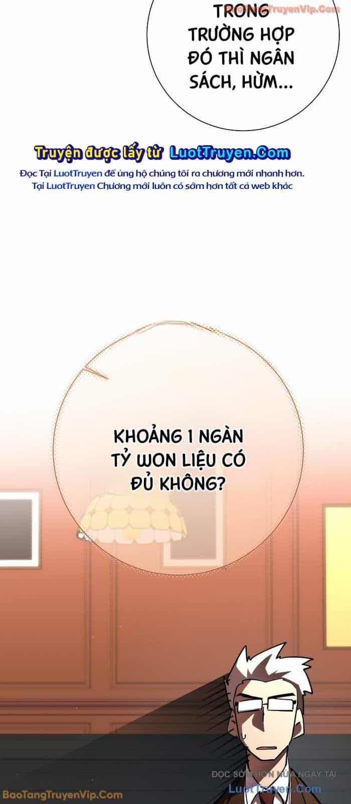 Kiếm Thần Đến Từ Thế Giới Diệt Vong - Chương 45 - ảnh 62