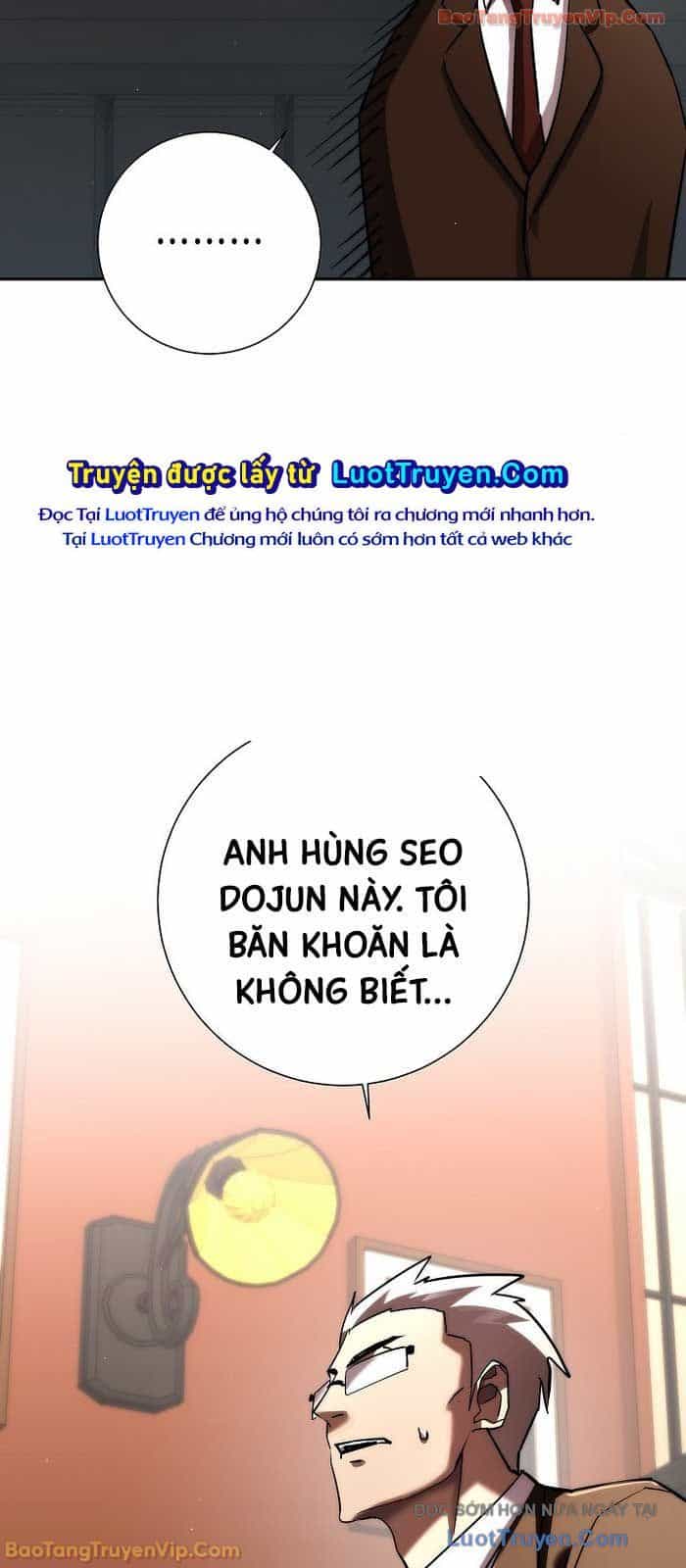 Kiếm Thần Đến Từ Thế Giới Diệt Vong - Chương 45 - ảnh 63